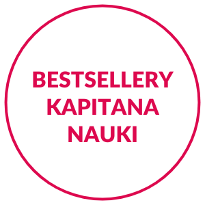 Bestsellery